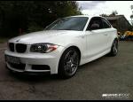 RAR135i Driver Front 3qtr.JPG